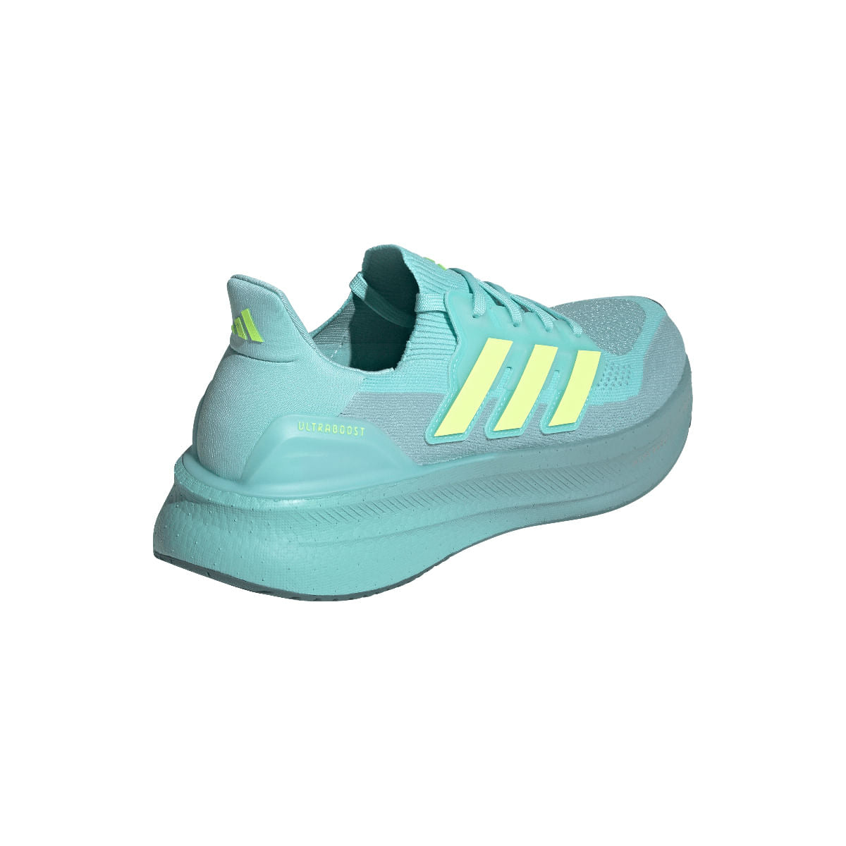Zapatillas adidas Ultraboost 5 Hombre