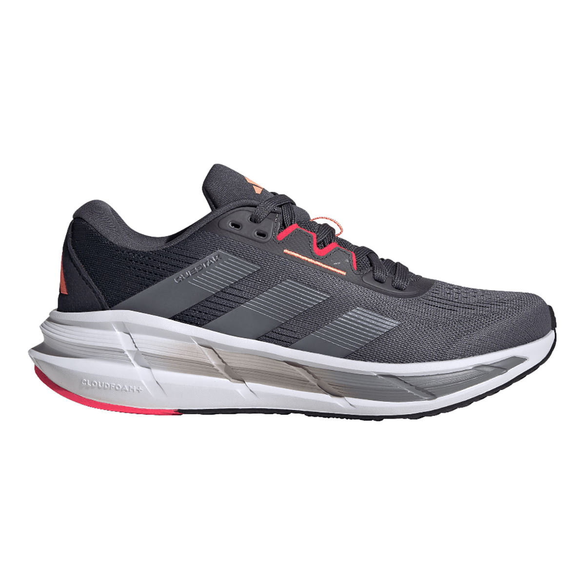 Zapatillas adidas Questar 3 W Mujer