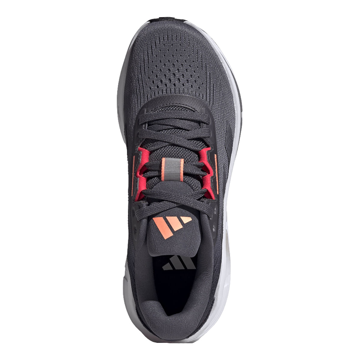 Zapatillas adidas Questar 3 W Mujer