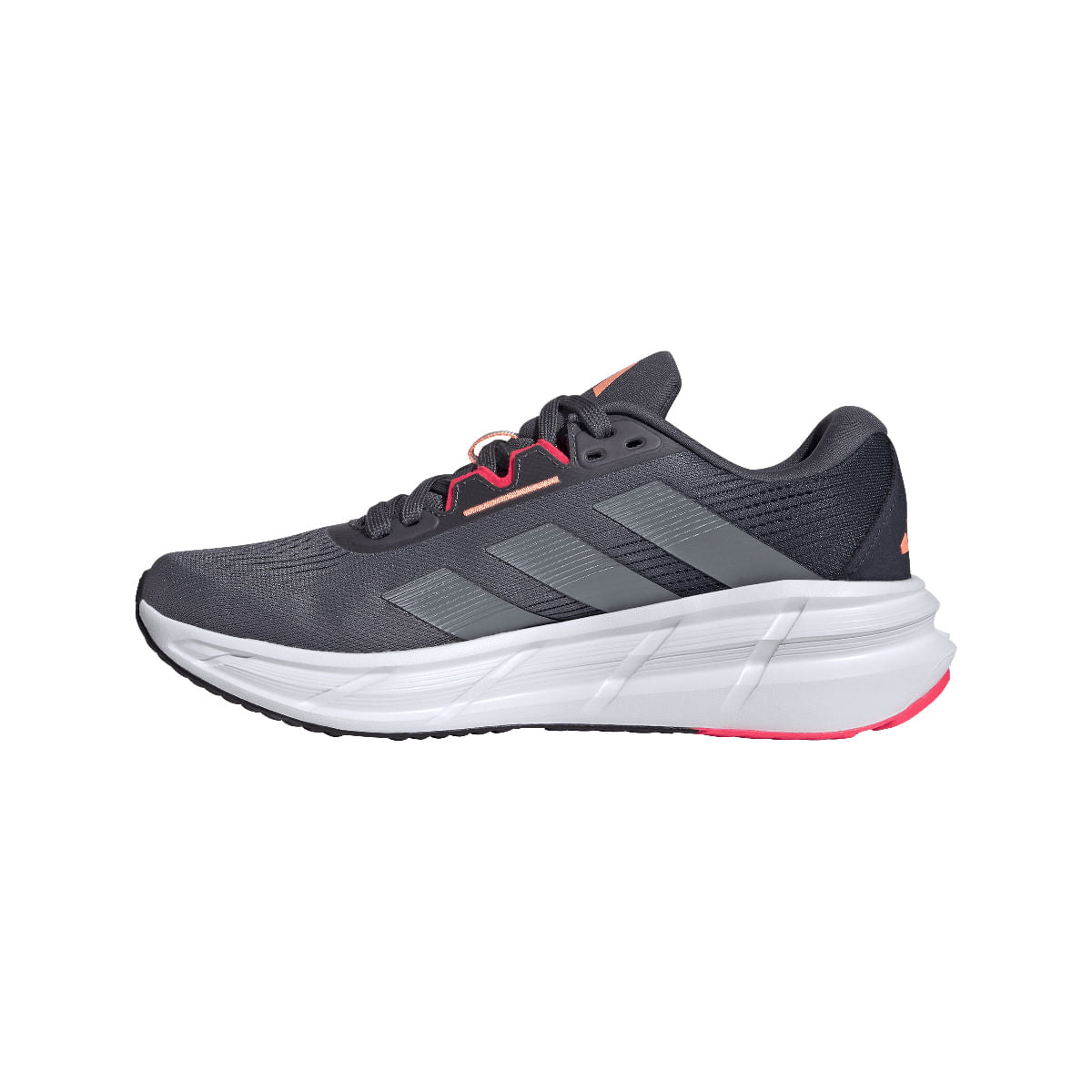 Zapatillas adidas Questar 3 W Mujer