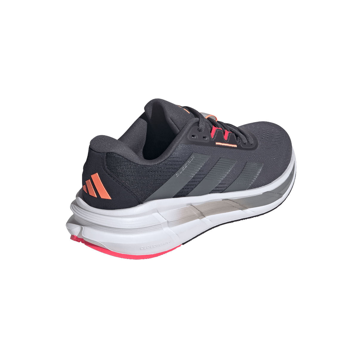 Zapatillas adidas Questar 3 W Mujer
