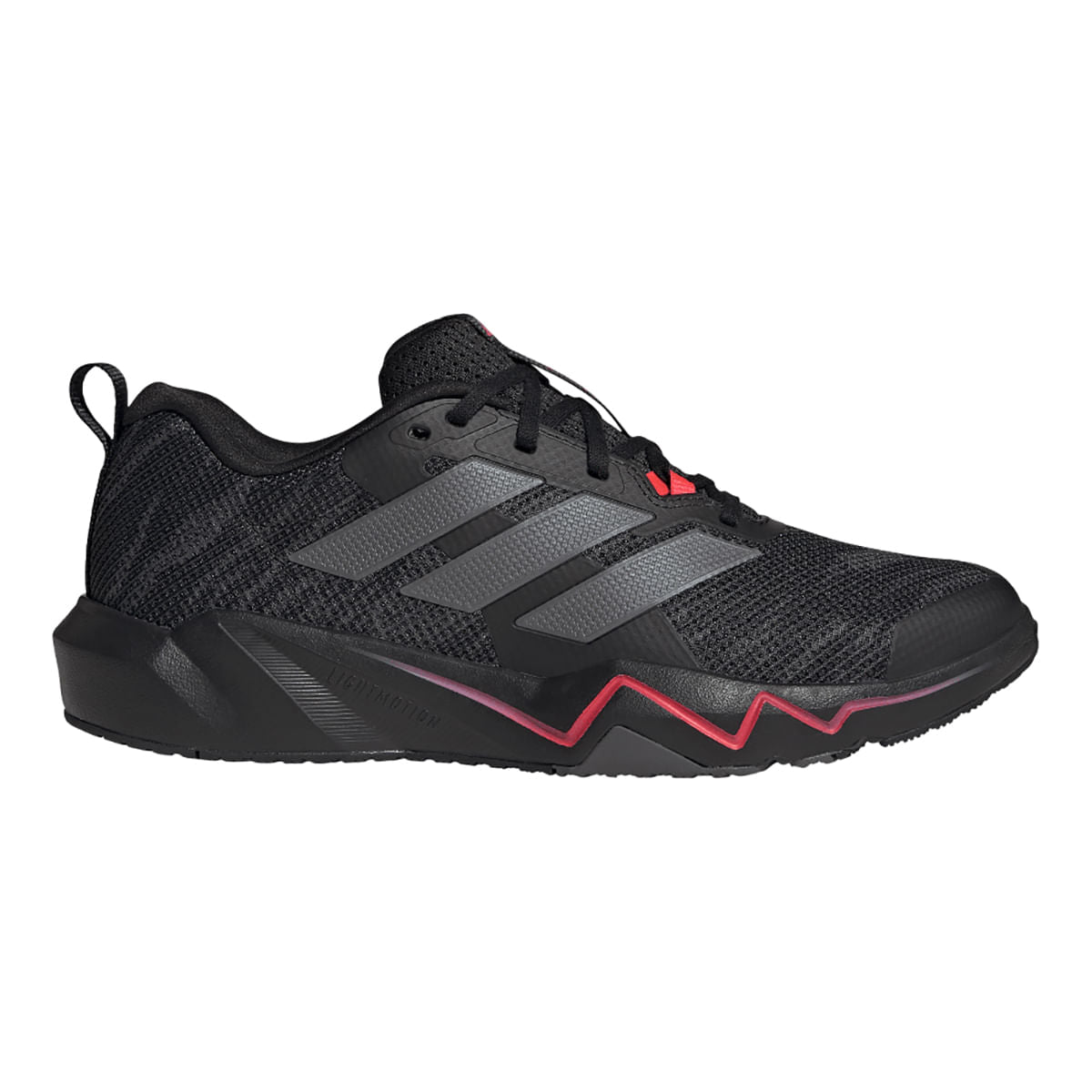 Zapatillas adidas Rapidmove Go Trainer Hombre