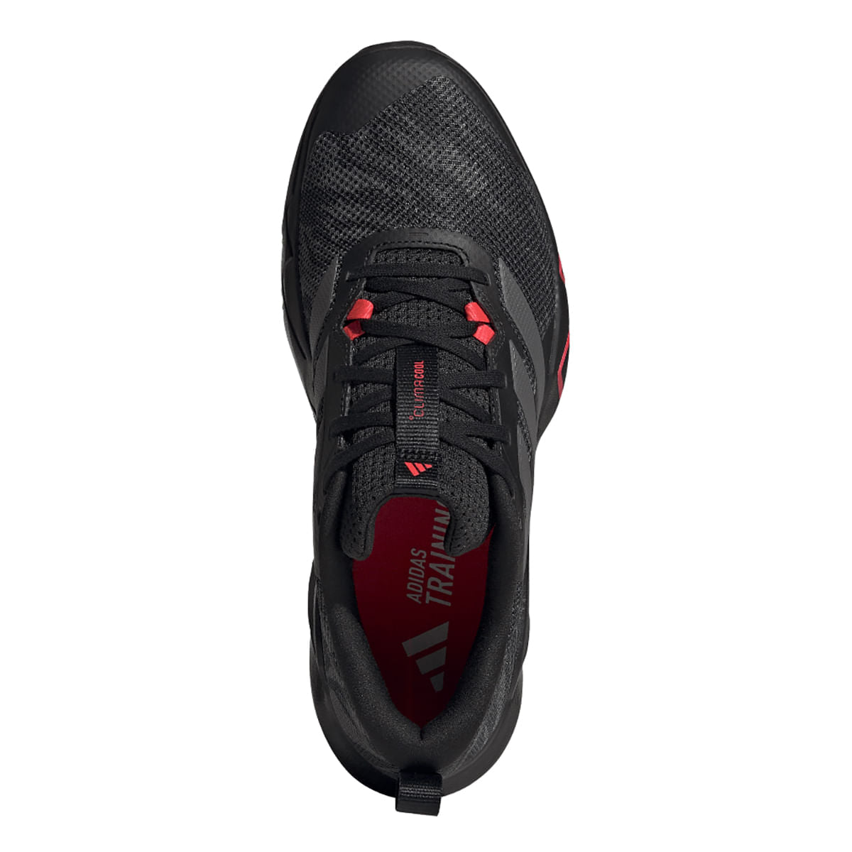 Zapatillas adidas Rapidmove Go Trainer Hombre