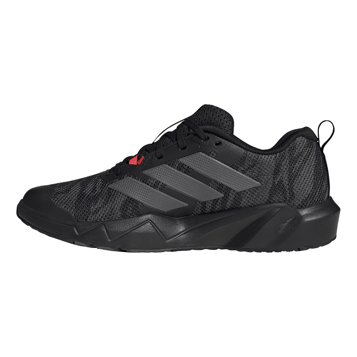 Zapatillas adidas Rapidmove Go Trainer Hombre