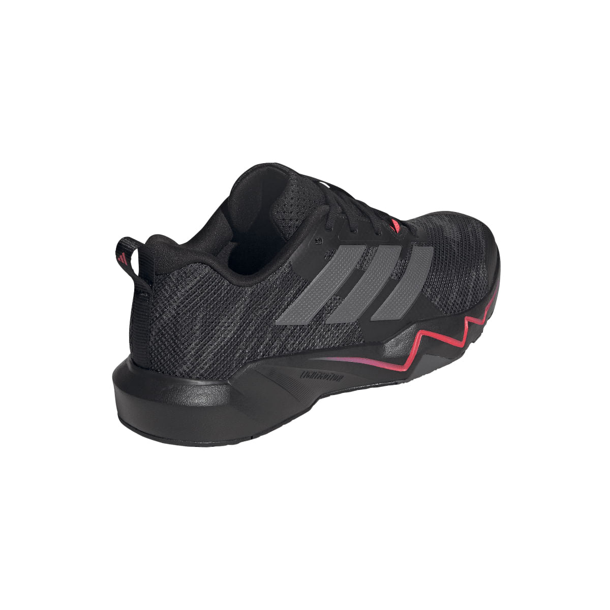 Zapatillas adidas Rapidmove Go Trainer Hombre