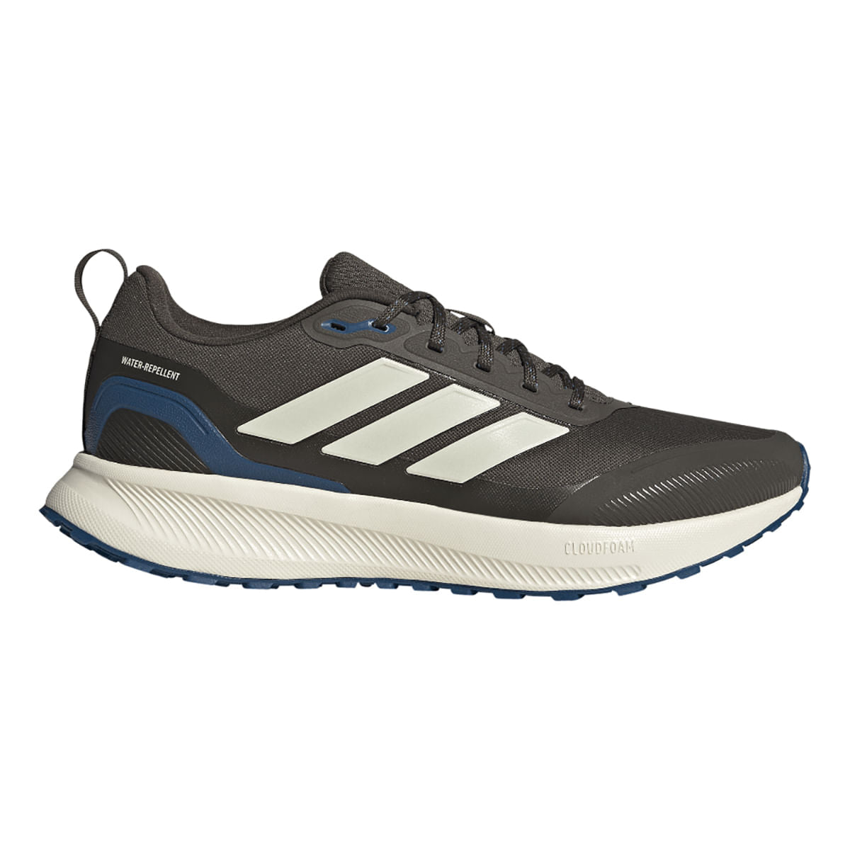 Zapatillas adidas Runfalcon 5 Tr Hombre