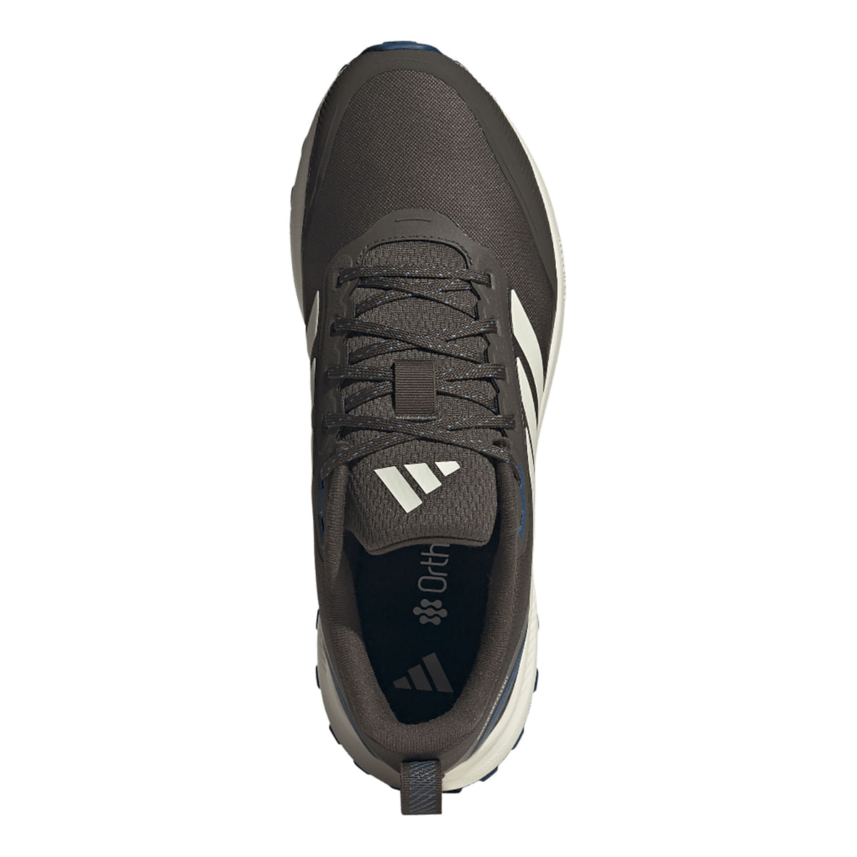 Zapatillas adidas Runfalcon 5 Tr Hombre