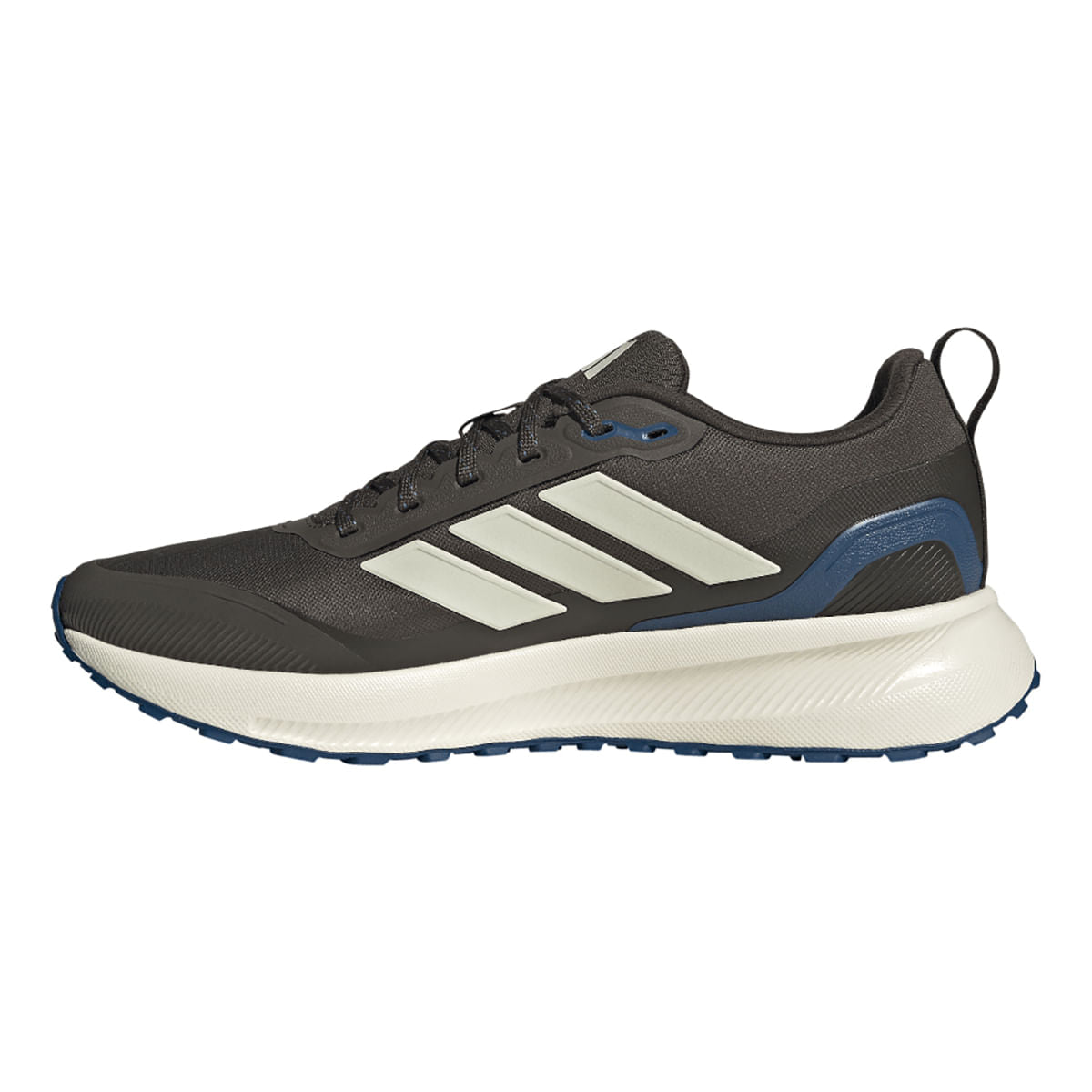 Zapatillas adidas Runfalcon 5 Tr Hombre