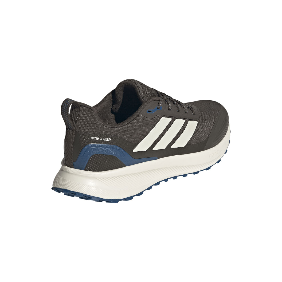 Zapatillas adidas Runfalcon 5 Tr Hombre