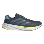 Zapatillas adidas Supernova Stride 2  Hombre