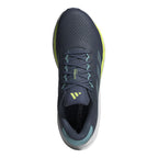 Zapatillas adidas Supernova Stride 2  Hombre