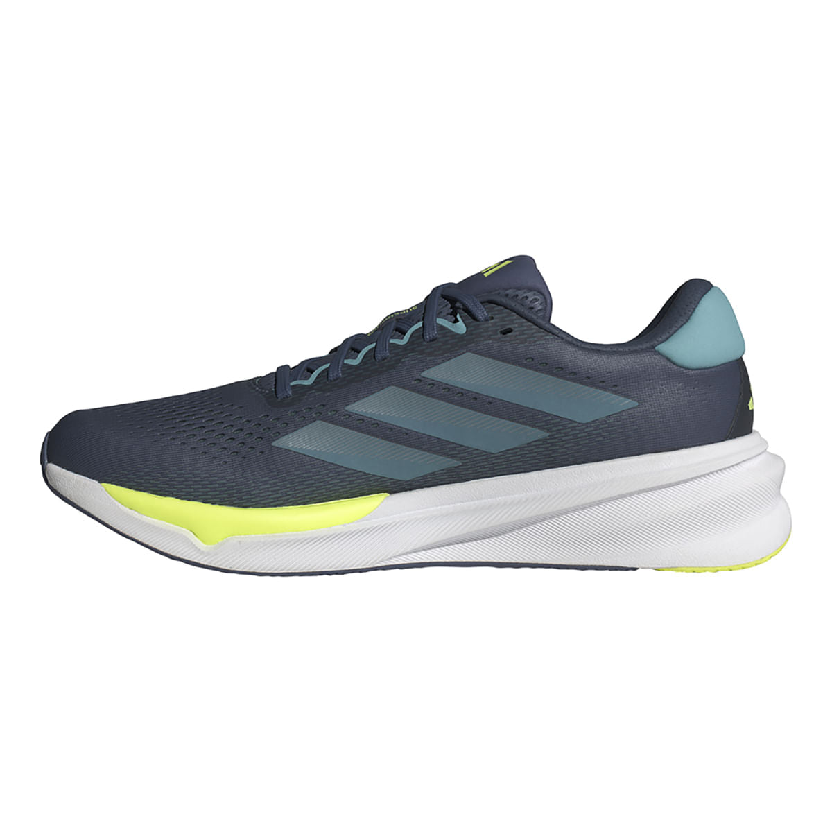 Zapatillas adidas Supernova Stride 2  Hombre