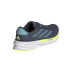 Zapatillas adidas Supernova Stride 2  Hombre