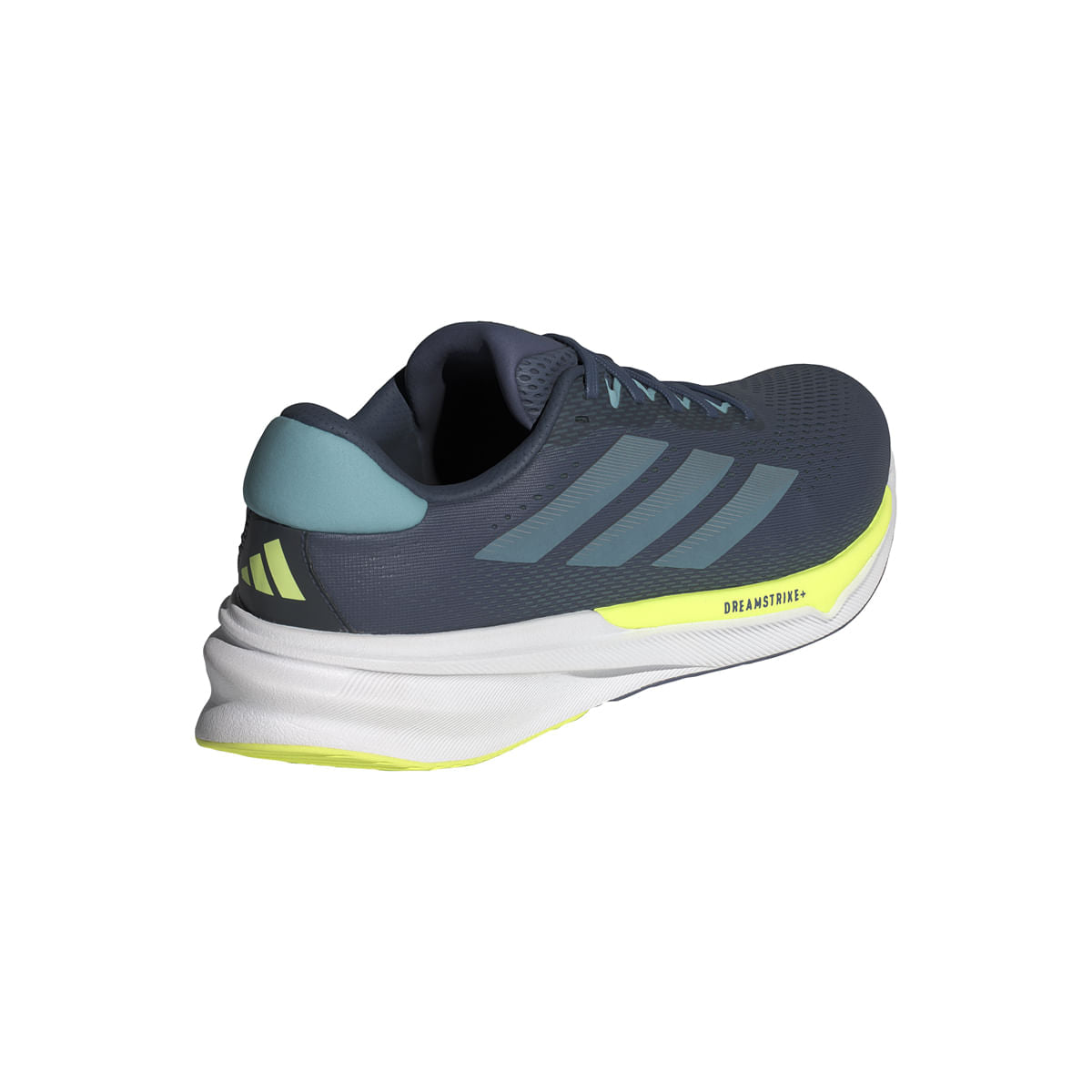 Zapatillas adidas Supernova Stride 2  Hombre