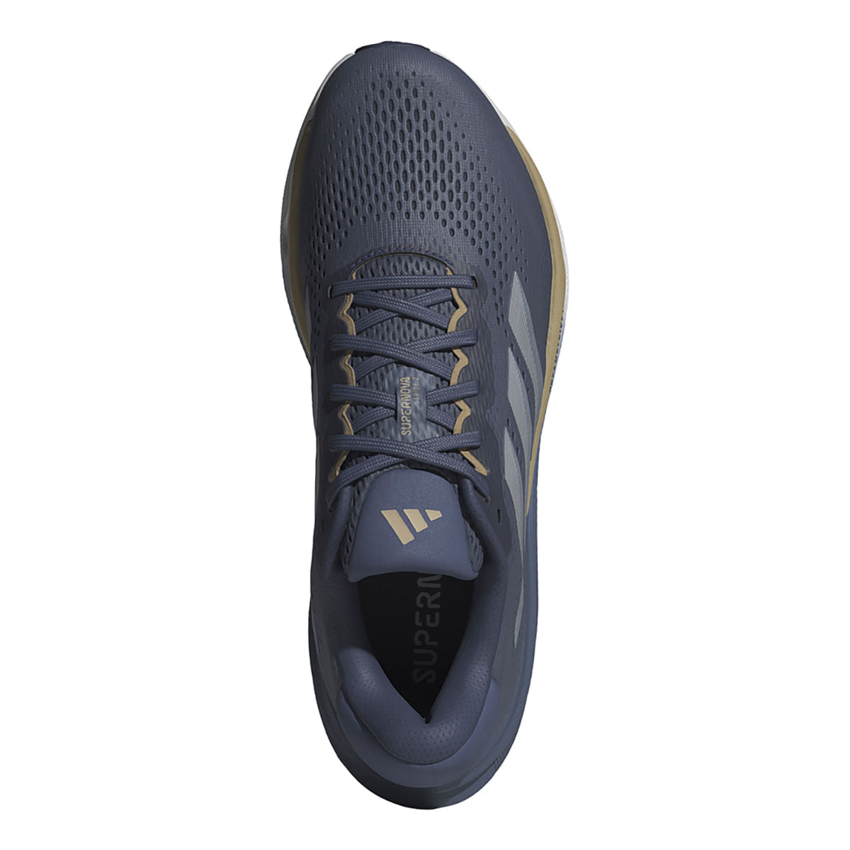 Zapatillas adidas Supernova Stride 2  Hombre