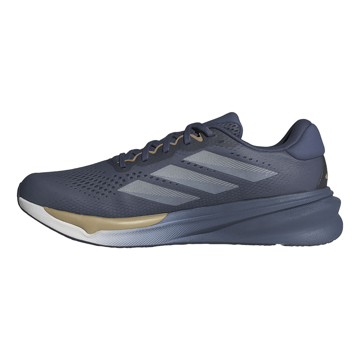 Zapatillas adidas Supernova Stride 2  Hombre
