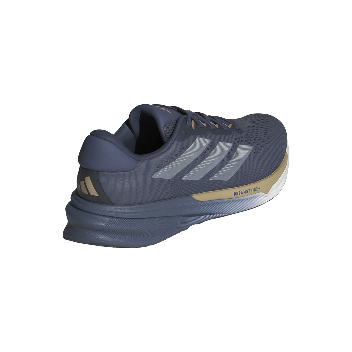 Zapatillas adidas Supernova Stride 2  Hombre
