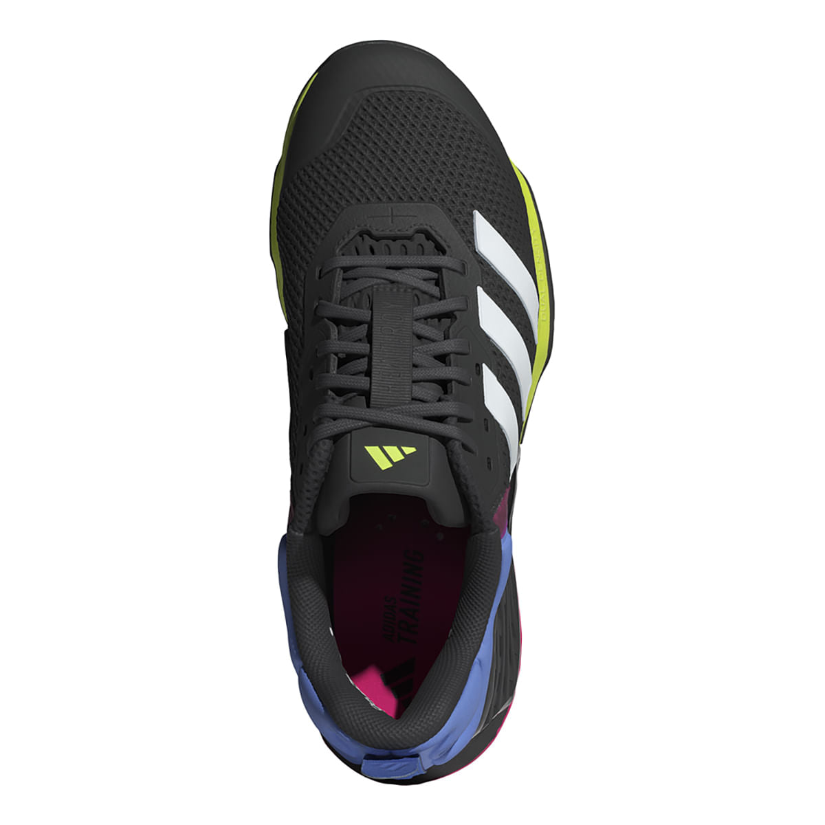 Zapatillas adidas Dropset 3 Trainer Unisex