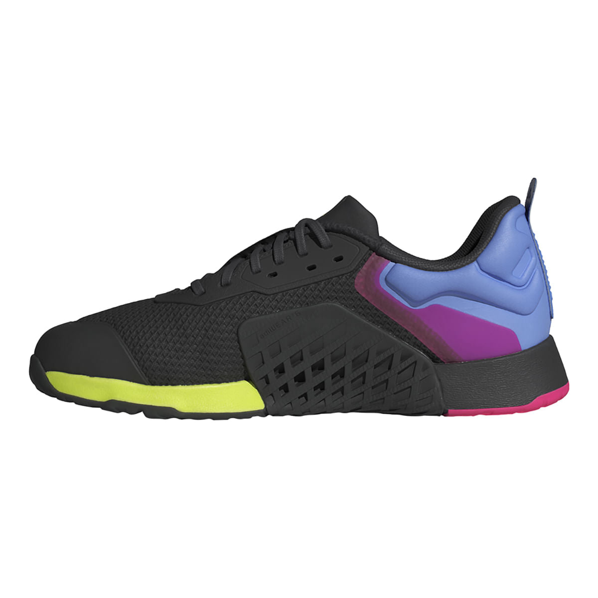 Zapatillas adidas Dropset 3 Trainer Unisex