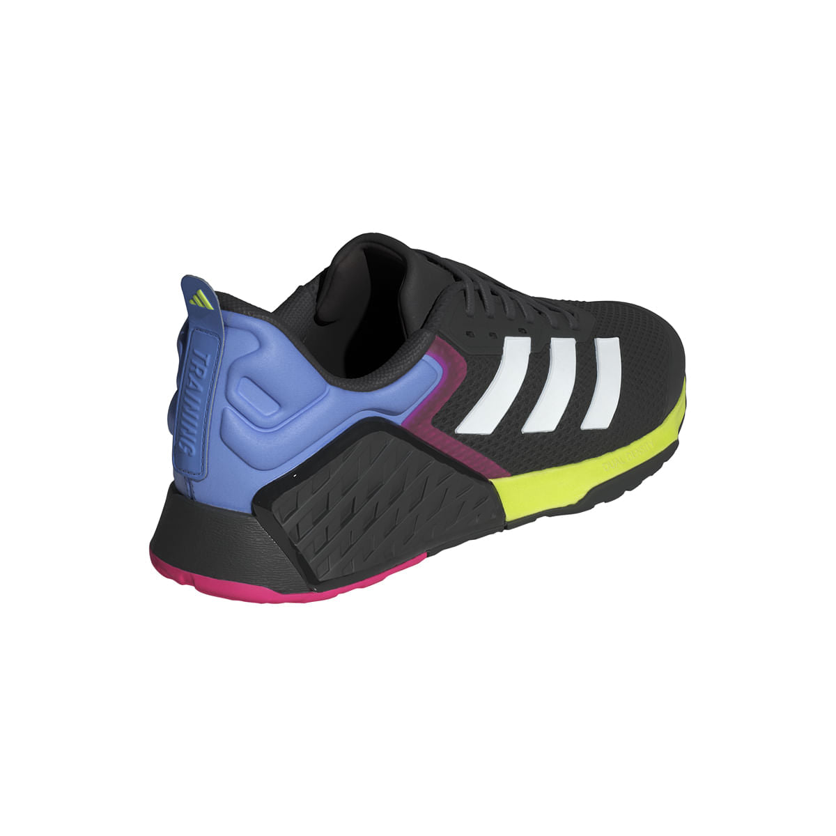 Zapatillas adidas Dropset 3 Trainer Unisex