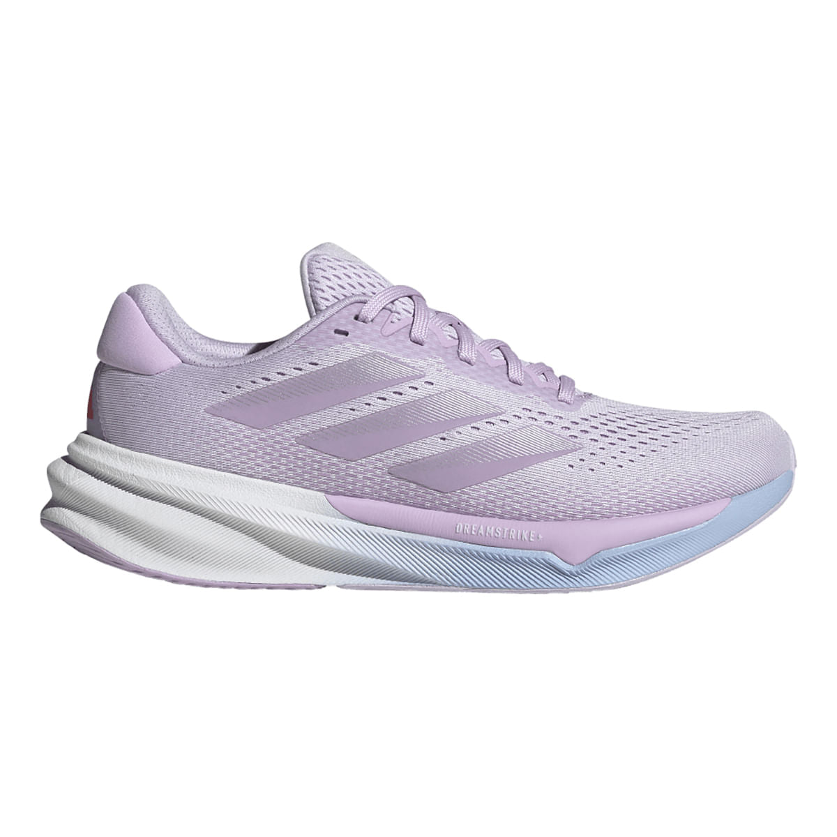 Zapatillas adidas Supernova Stride 2 W Mujer