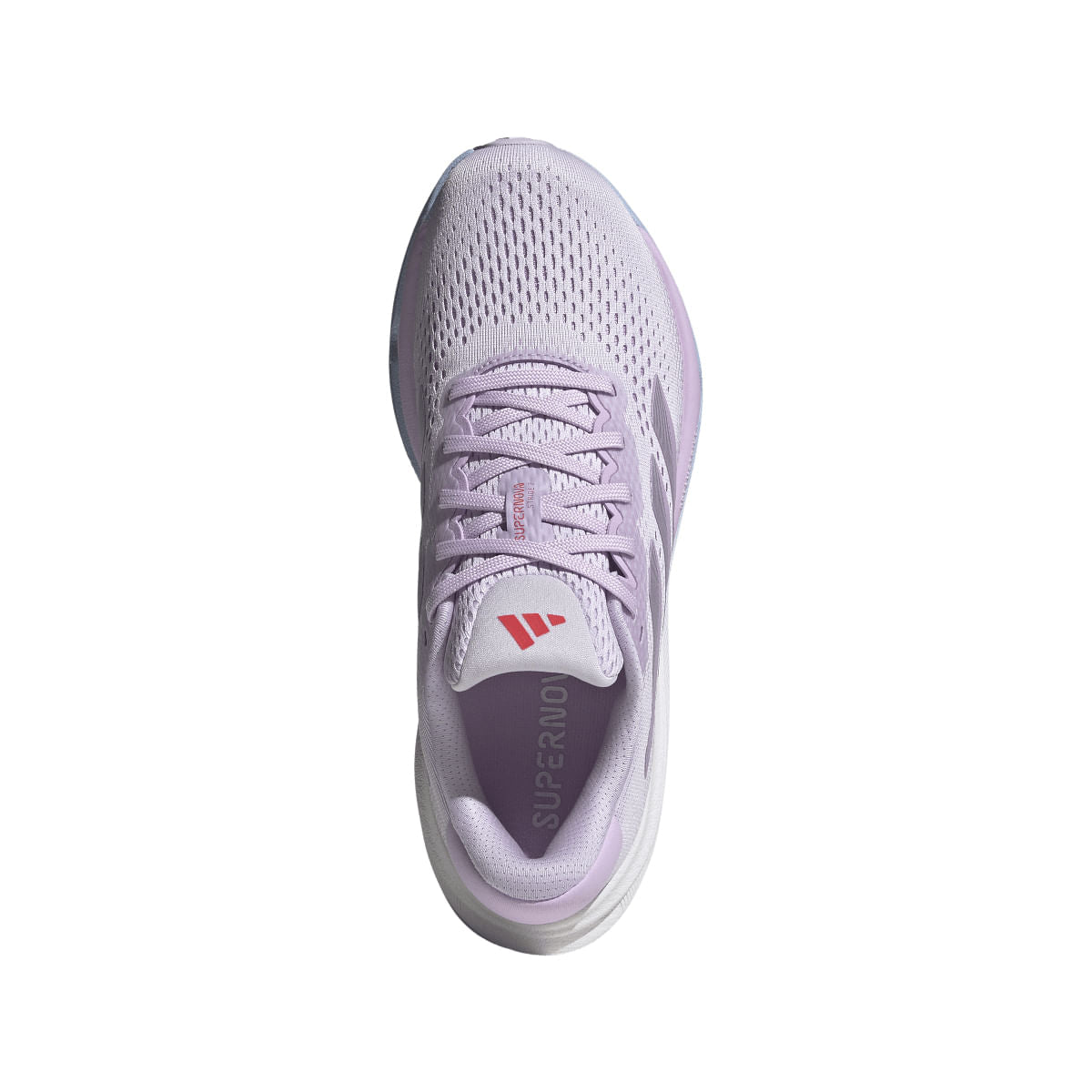 Zapatillas adidas Supernova Stride 2 W Mujer