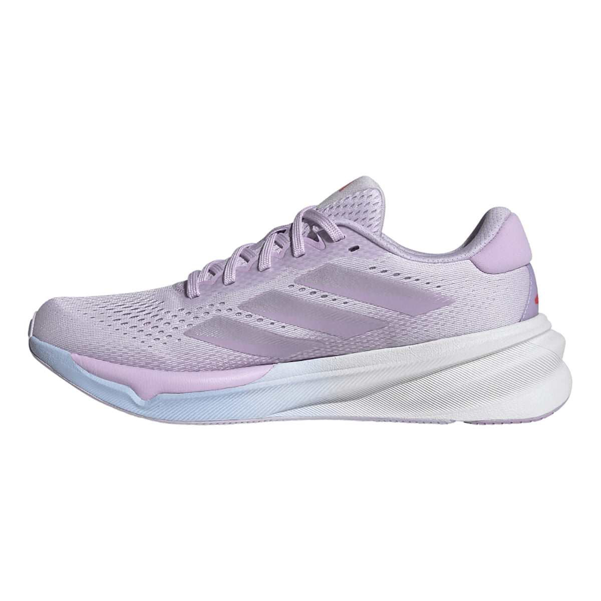 Zapatillas adidas Supernova Stride 2 W Mujer