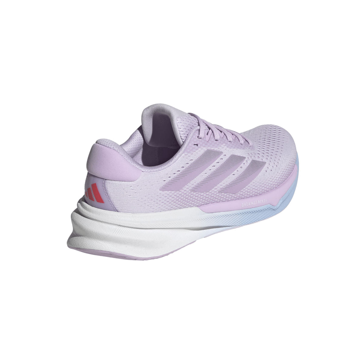 Zapatillas adidas Supernova Stride 2 W Mujer