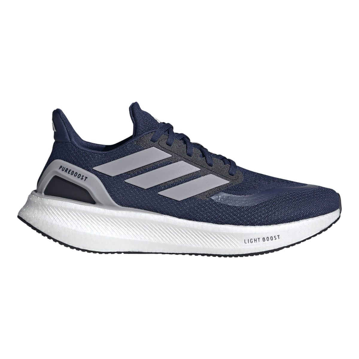 Zapatillas adidas Pureboost 5 Hombre