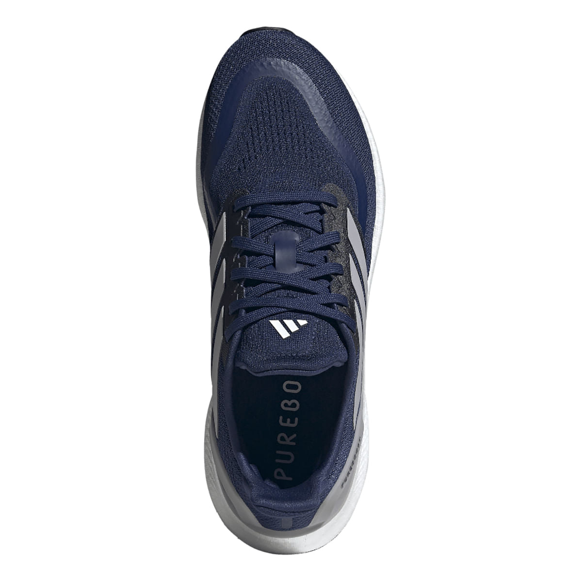 Zapatillas adidas Pureboost 5 Hombre