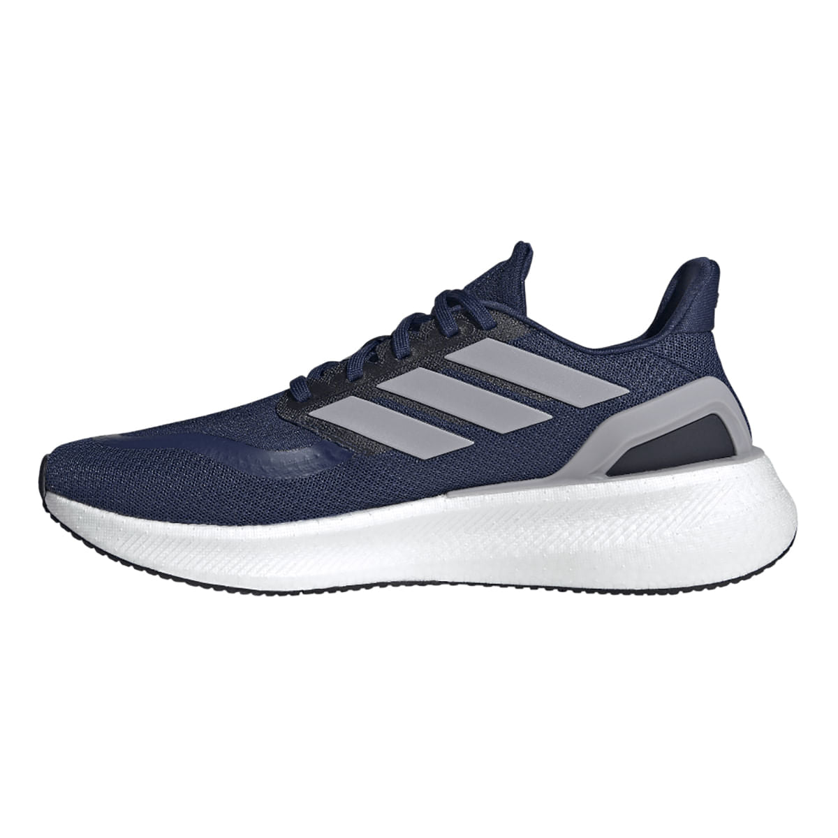 Zapatillas adidas Pureboost 5 Hombre