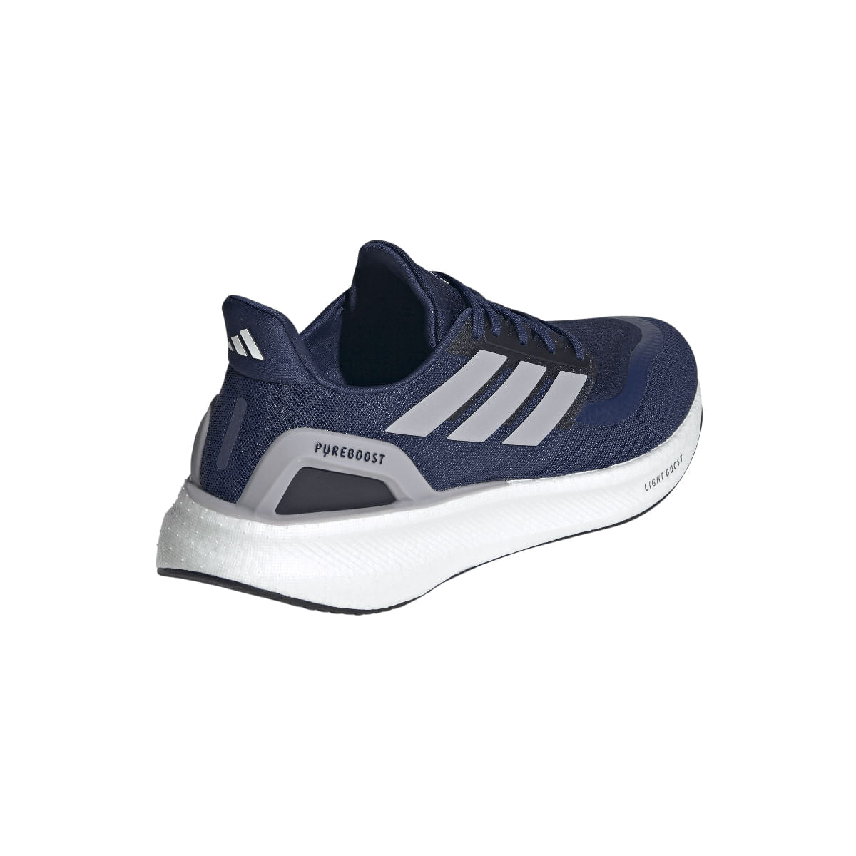 Zapatillas adidas Pureboost 5 Hombre