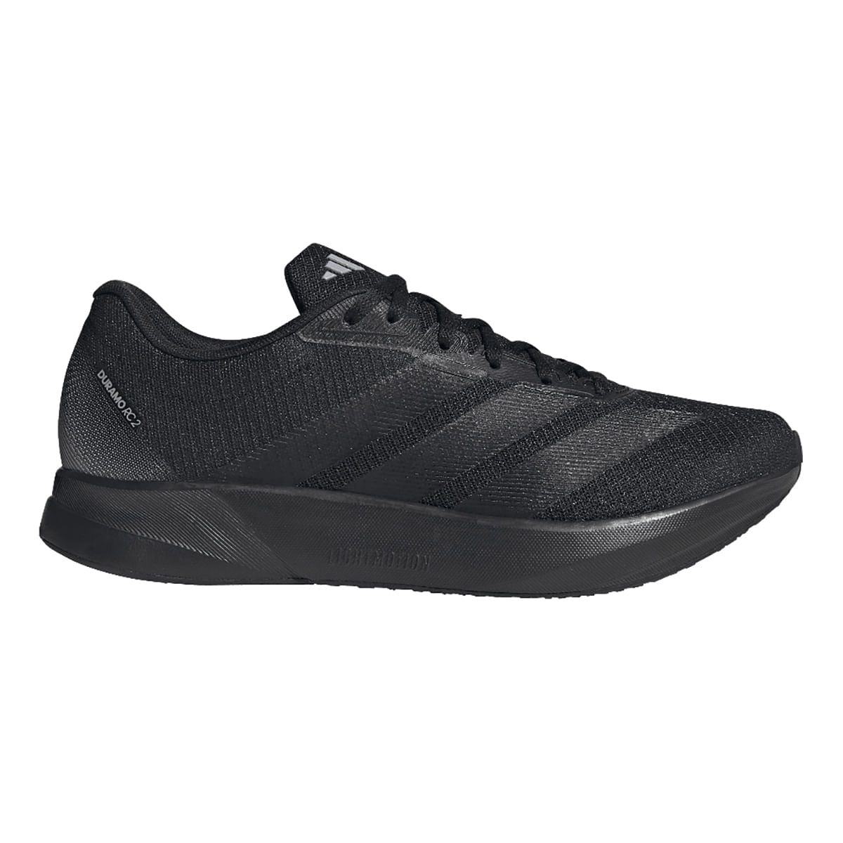 Zapatillas adidas Duramo Rc2 M Hombre
