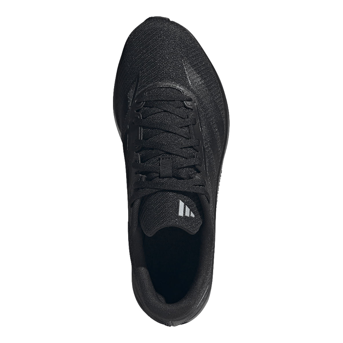 Zapatillas adidas Duramo Rc2 M Hombre