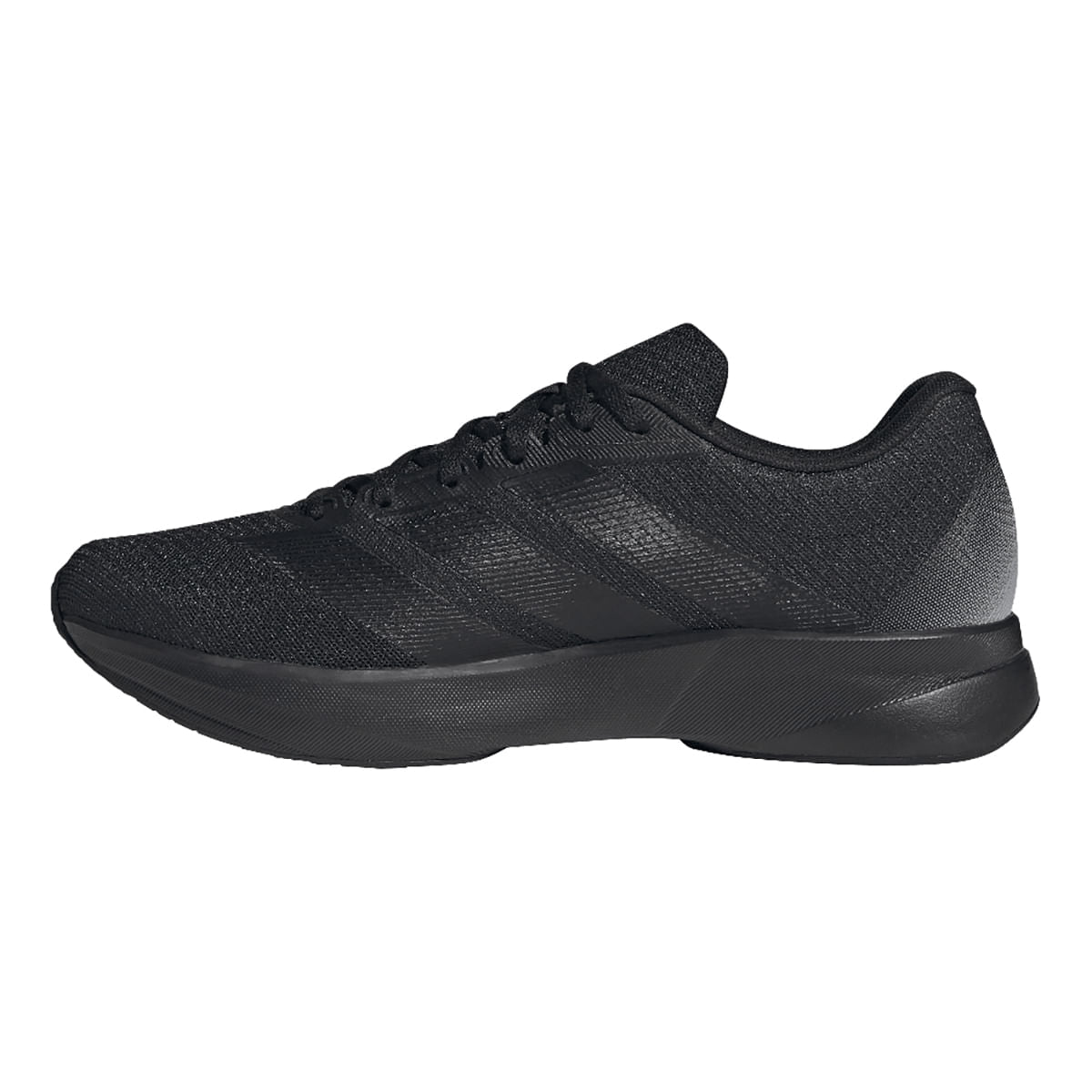 Zapatillas adidas Duramo Rc2 M Hombre