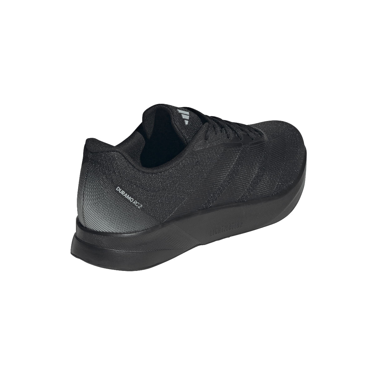 Zapatillas adidas Duramo Rc2 M Hombre