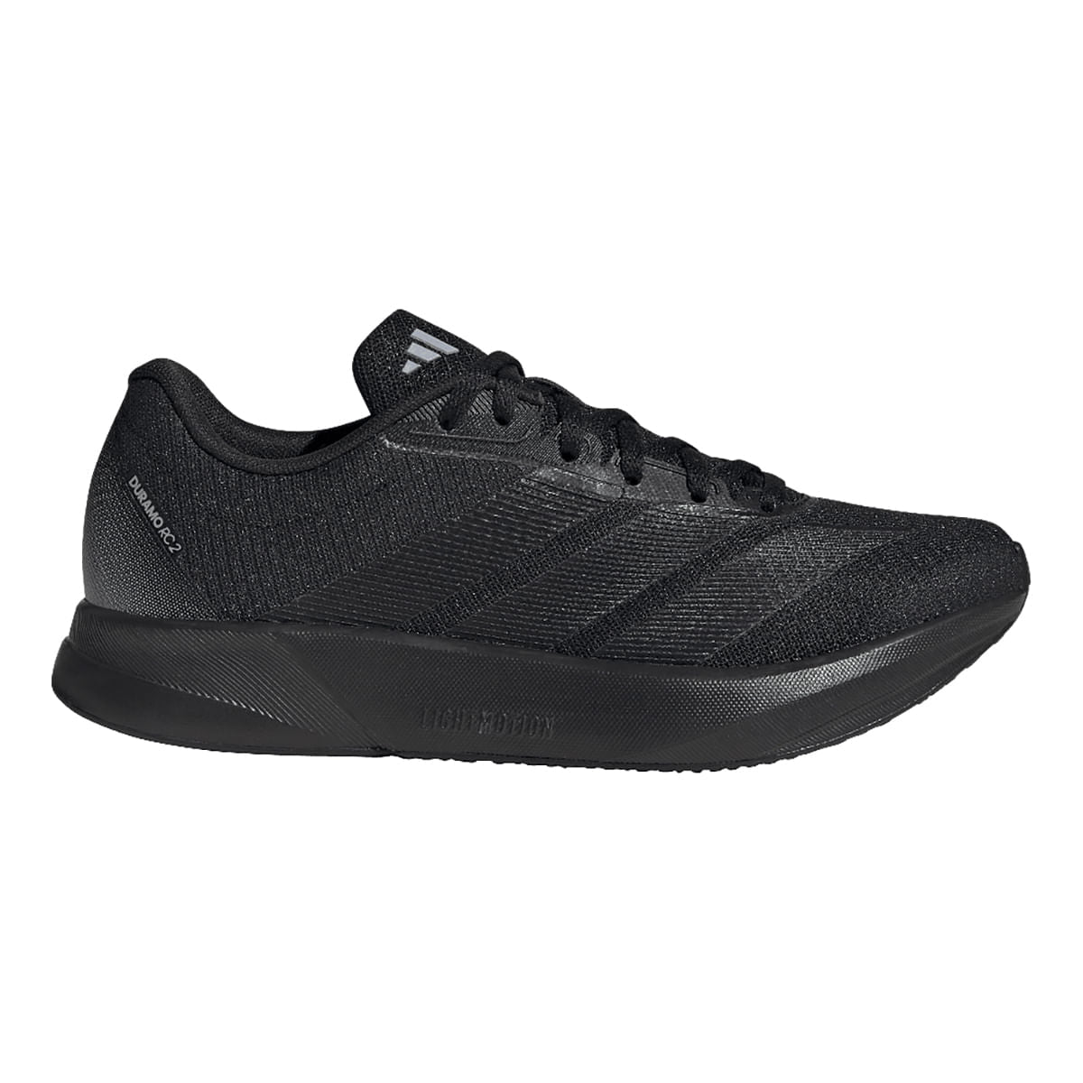 Zapatillas adidas Duramo Rc2 W Mujer