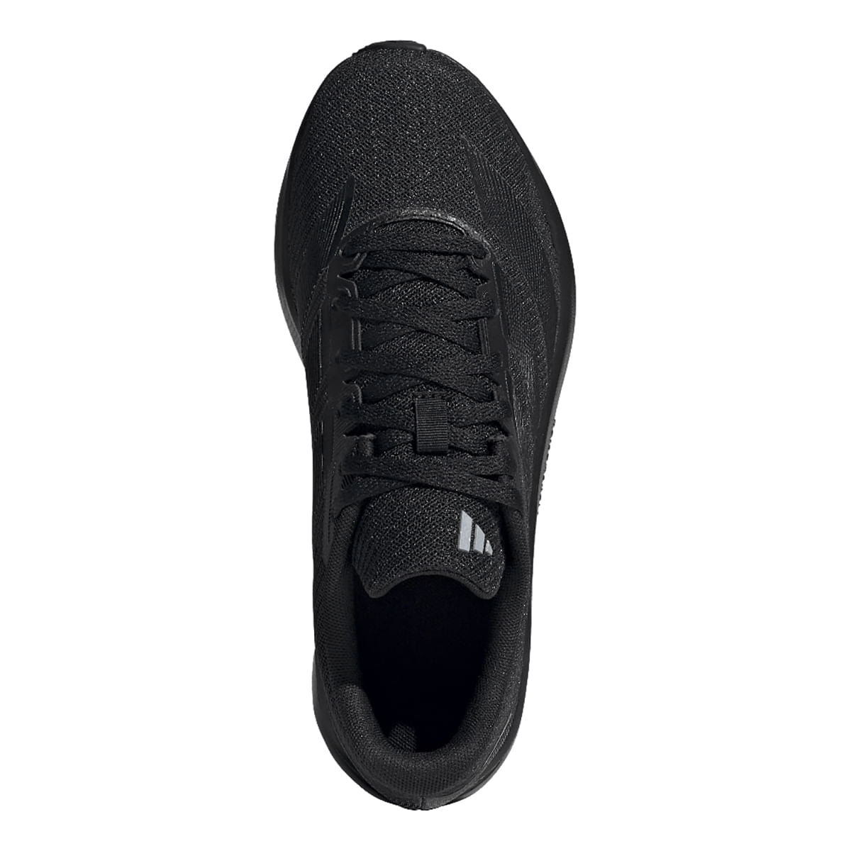 Zapatillas adidas Duramo Rc2 W Mujer