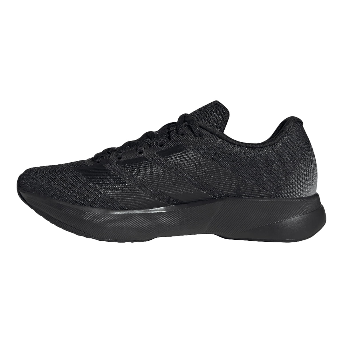 Zapatillas adidas Duramo Rc2 W Mujer