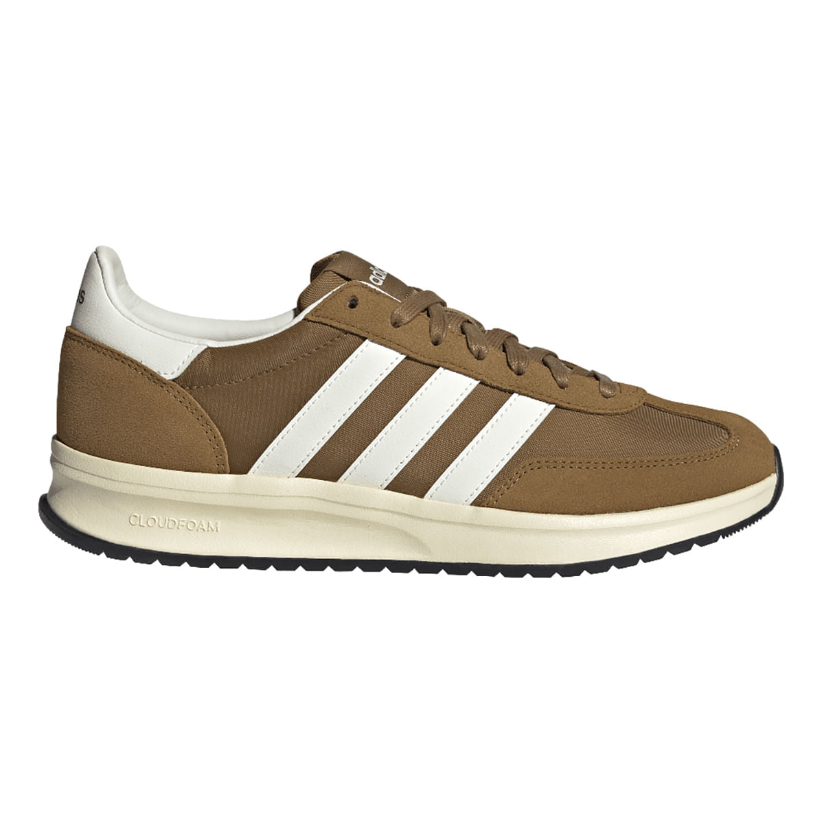 Zapatillas adidas Run 72S 2.0 Hombre