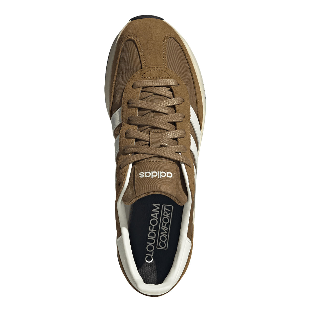 Zapatillas adidas Run 72S 2.0 Hombre