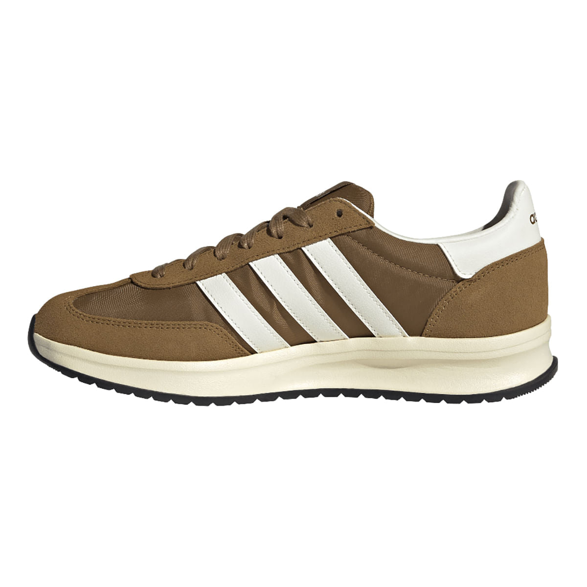Zapatillas adidas Run 72S 2.0 Hombre