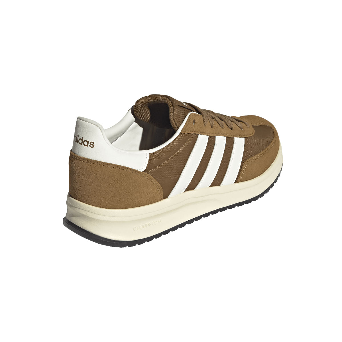Zapatillas adidas Run 72S 2.0 Hombre