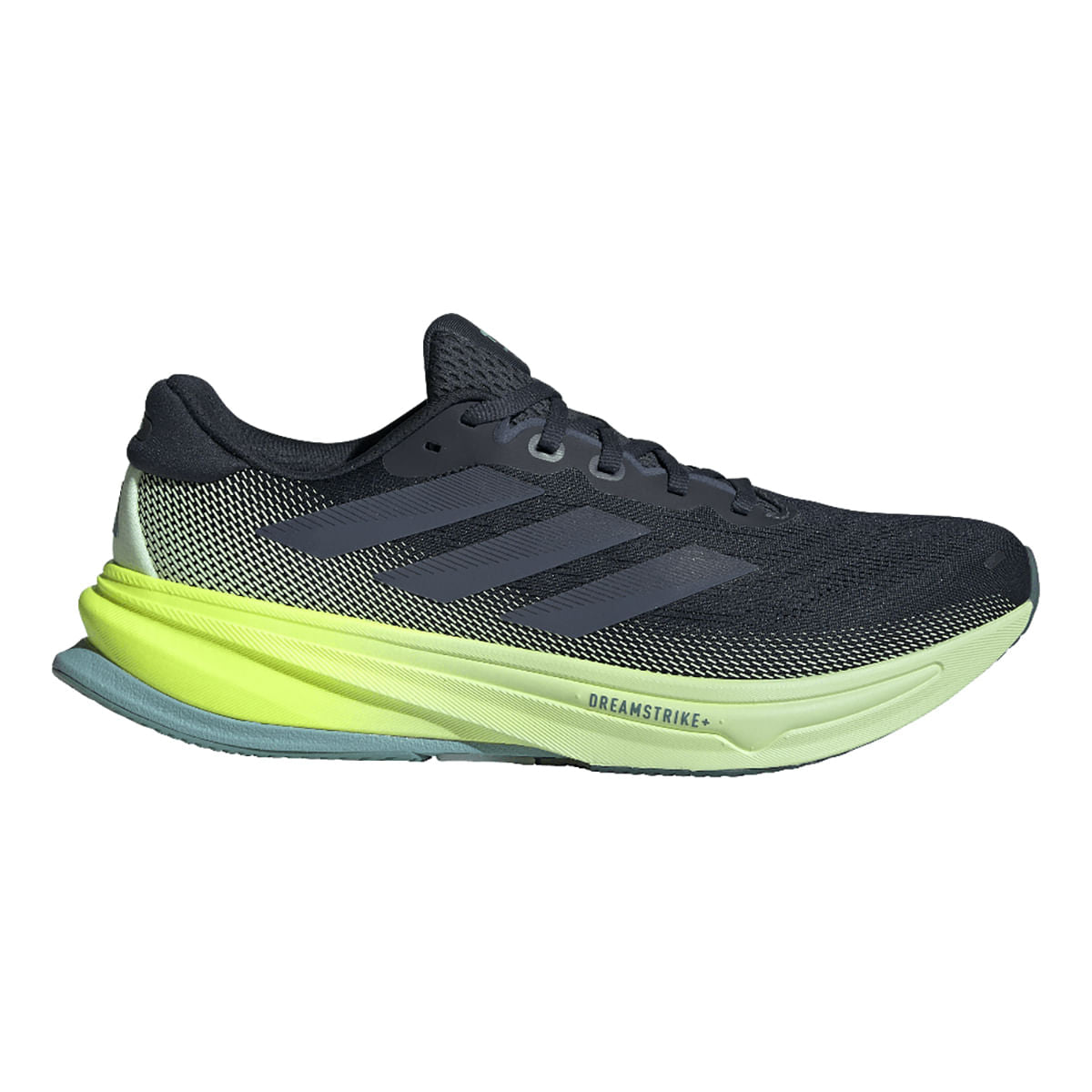 Zapatillas adidas Supernova Rise 2 M Hombre