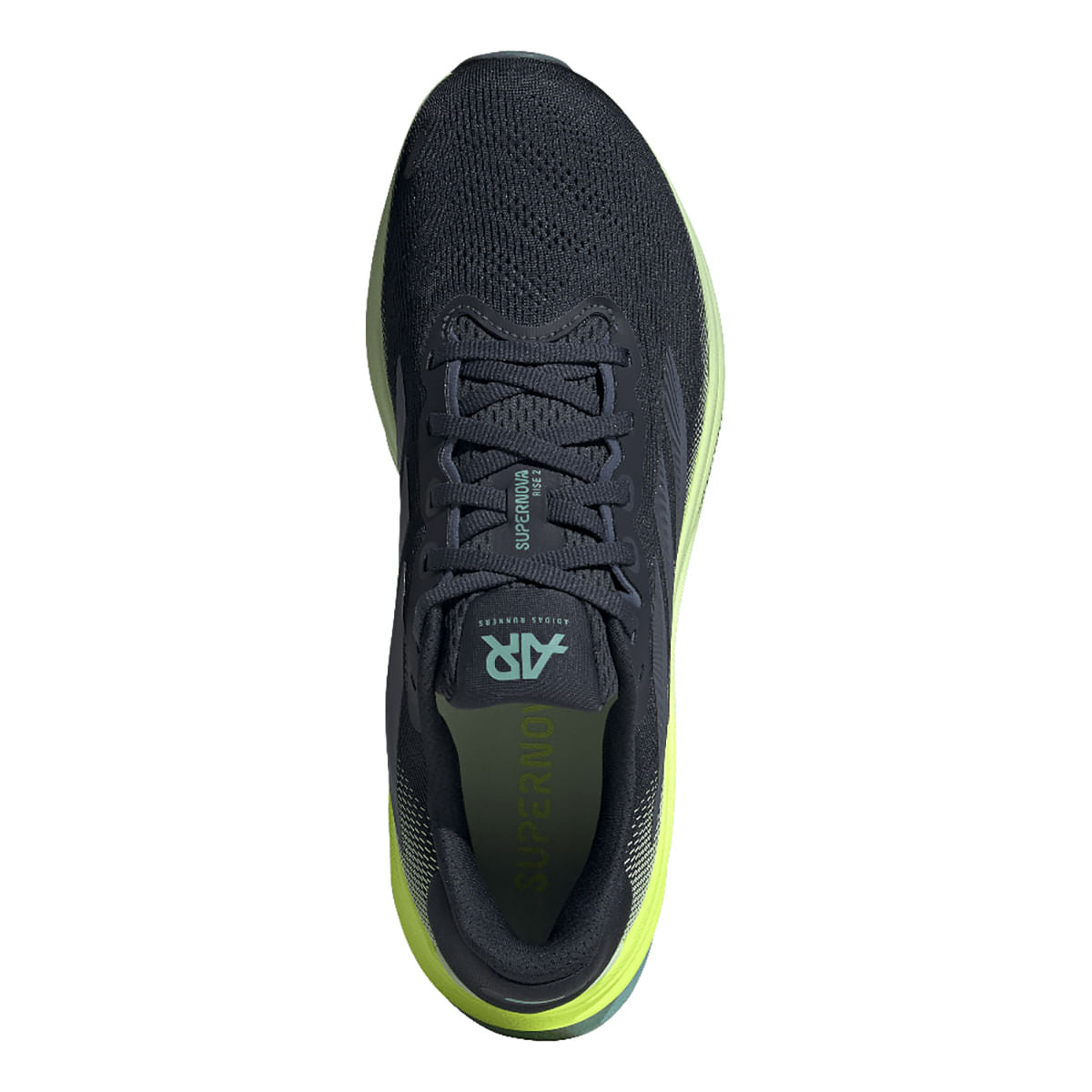 Zapatillas adidas Supernova Rise 2 M Hombre