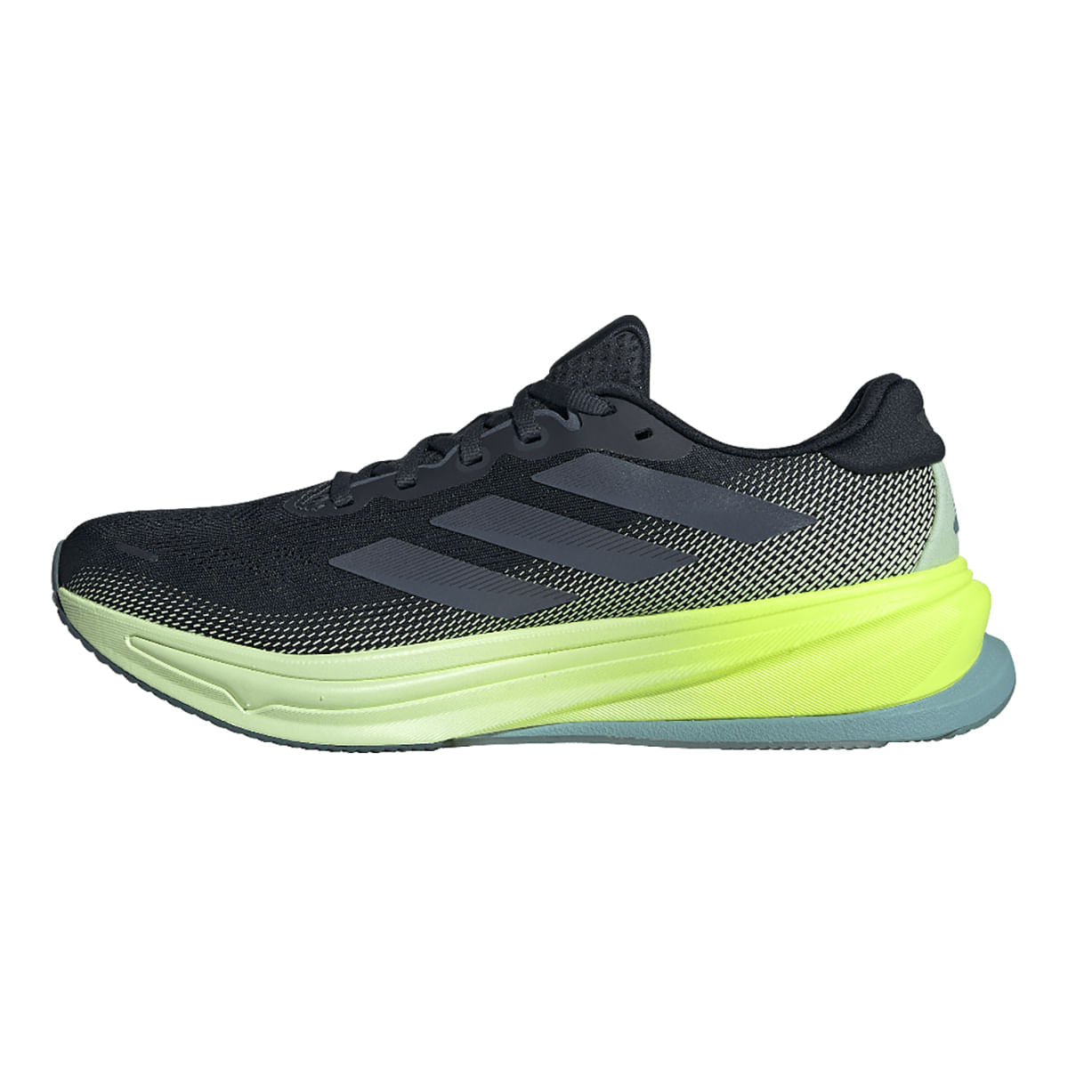 Zapatillas adidas Supernova Rise 2 M Hombre