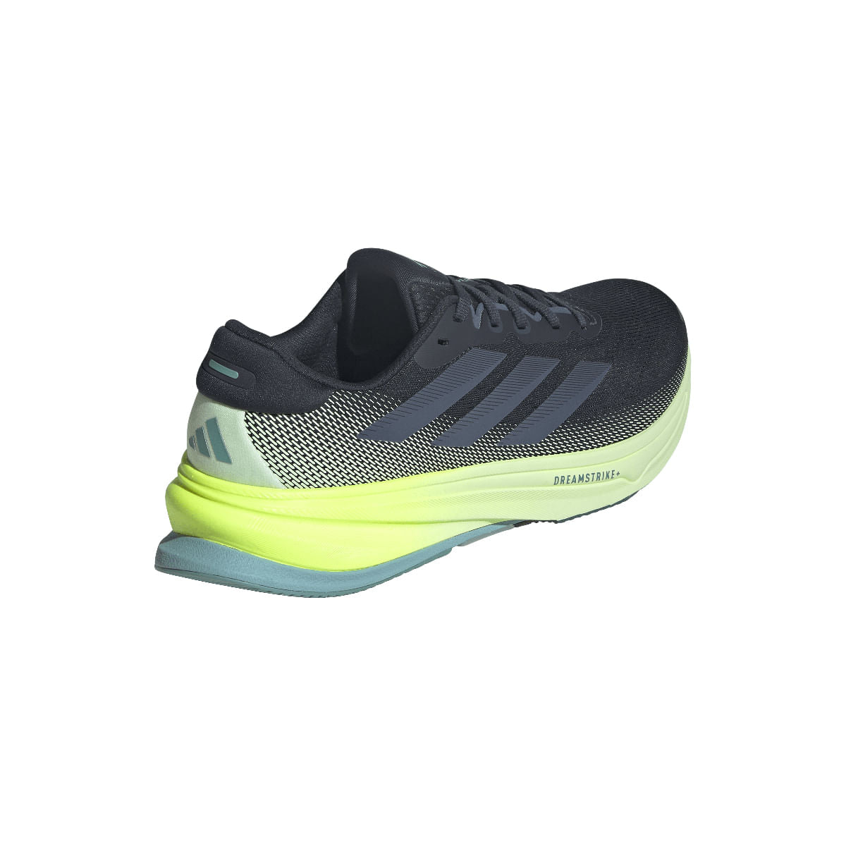 Zapatillas adidas Supernova Rise 2 M Hombre