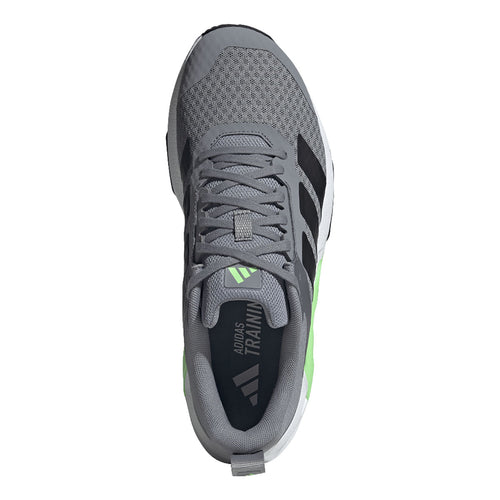 Zapatillas adidas Dropset Control Trainer M Hombre