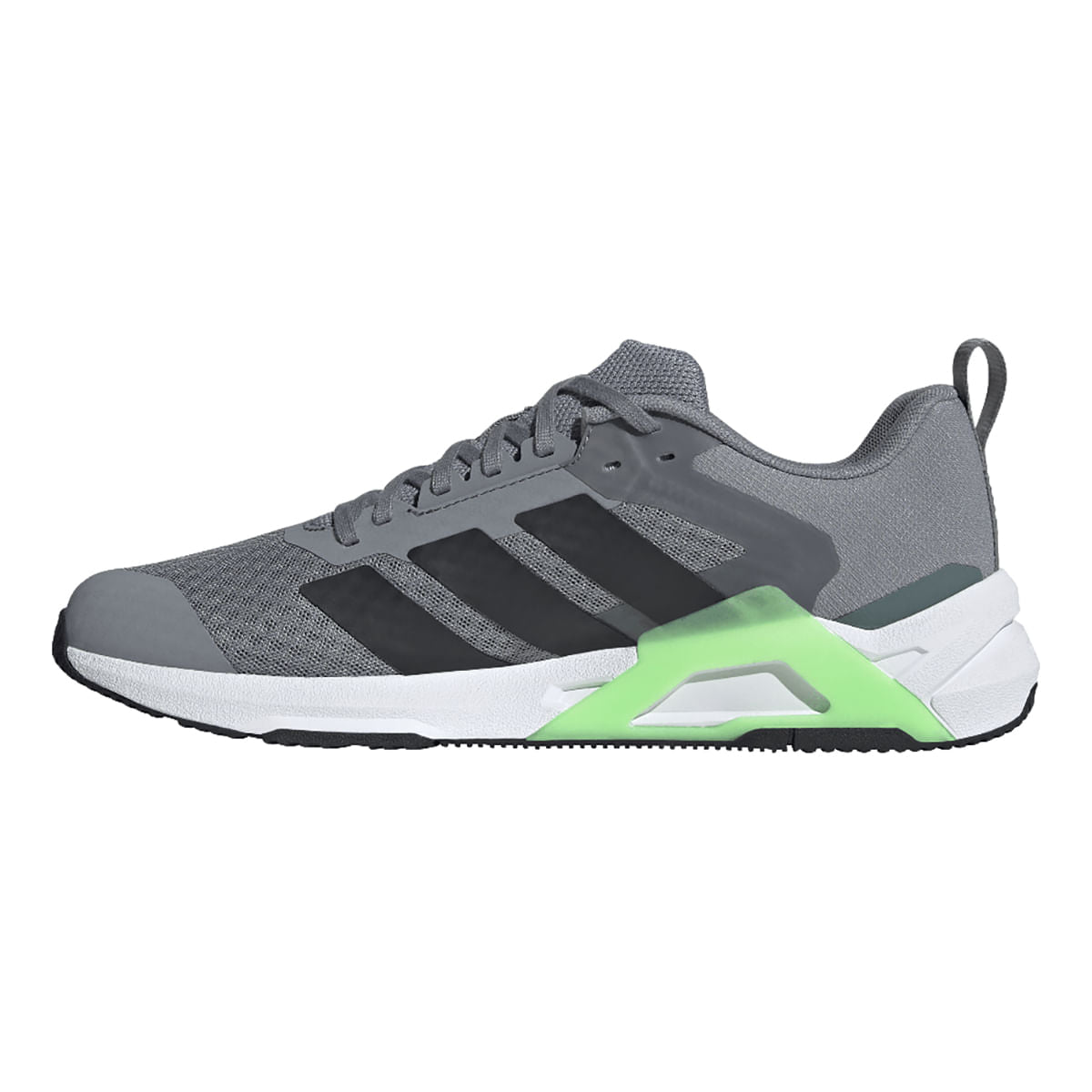 Zapatillas adidas Dropset Control Trainer M Hombre