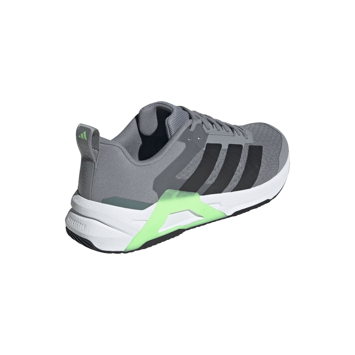 Zapatillas adidas Dropset Control Trainer M Hombre